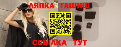 скорость mdpv Канаш