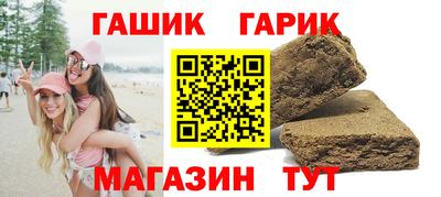 скорость mdpv Канаш